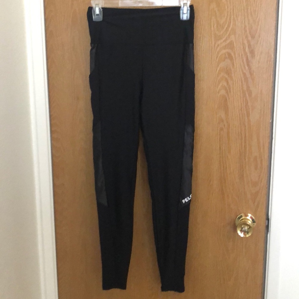 Peloton Leggings